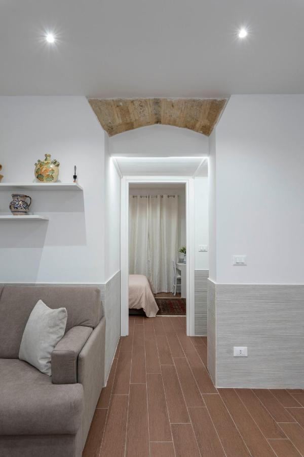 Ferienhaus Olivuzza Tower